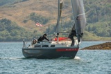 blue ice gbr5152l whyw22 sun 750_3081yi